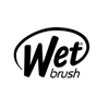 Wet Brush